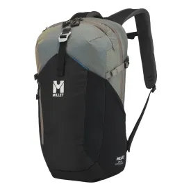 Millet Ubic 20L rucksack