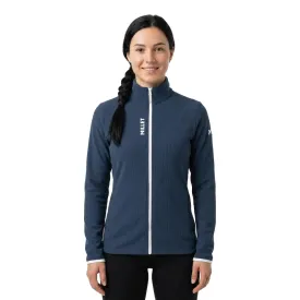 millet-ubic-lightgrid-full-zip-fleece
