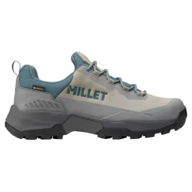 millet-ubic-low-gore-tex--wanderschuhe