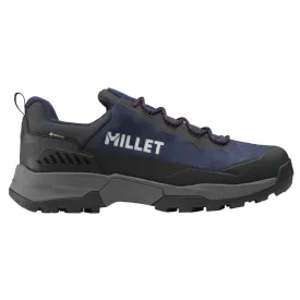 millet-ubic-low-gore-tex--wanderschuhe