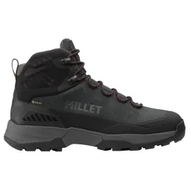 millet-ubic-mid-goretex-vandrestovler