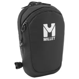 millet-ubic-shoulder-bag