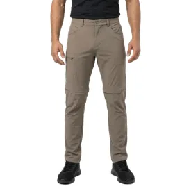 millet-calcas-conversiveis-ubic-stretch