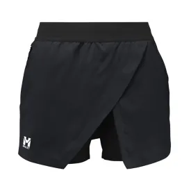 millet-wanaka-stretch-skirt