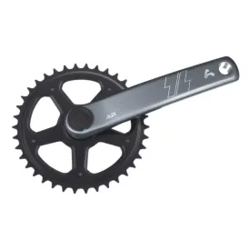 amar-al1x-크랭크셋