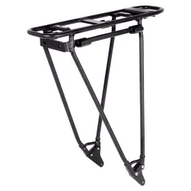 atranvelo-3x-pro-bagageb-rer