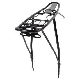 atranvelo-active-bagageb-rer