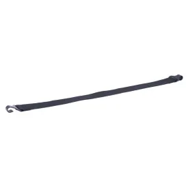 atranvelo-flat-450-mm-elastikreb