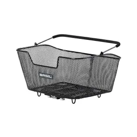 basil-cesta-trasera-base-mik-2.0