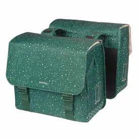 basil-flair-double-universal-bridge-35l-sidovaskor