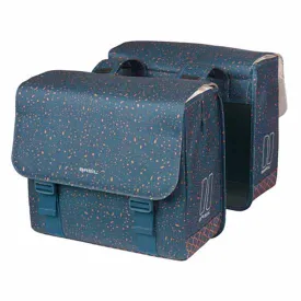 basil-flair-double-universal-bridge-35l-sidovaskor