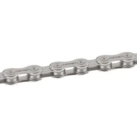 connex-catena-10s