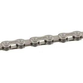 connex-9s-chain
