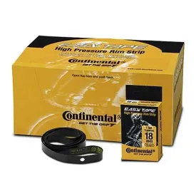 continental-easy-rim-tape