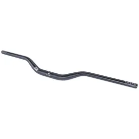 ergotec-6--riser-30-50-handlebar