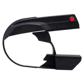 hebie-chainglider-k-desk-rm