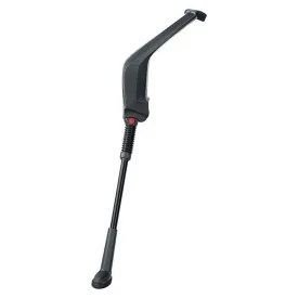 hebie-fox-suv-hardtrail-rear-stand