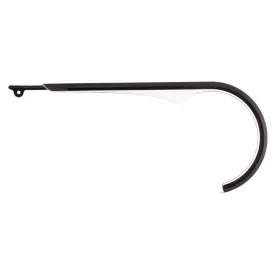 herrmans-protetor-de-corrente-slim