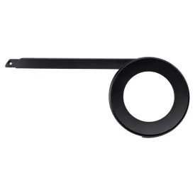 herrmans-protector-de-cadena-slyde