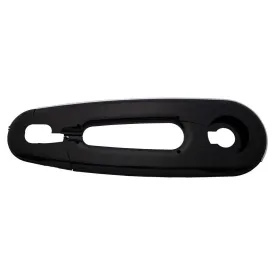 hesling-protector-de-cadena-excelle