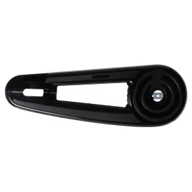 hesling-protector-de-cadena