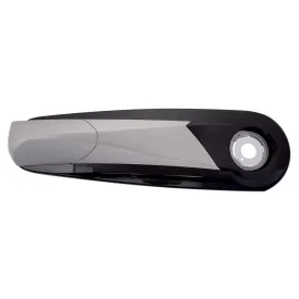 hesling-protector-de-cadena-mirada