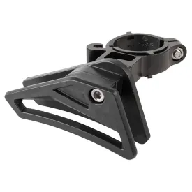 m-wave-steward-up-34.9-mm-chainguide