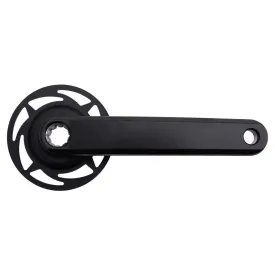 miranda-classic-vevar