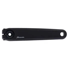 miranda-manivela-esquerda-delta-0-ls-shimano-e8000-e7000