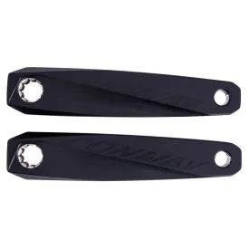 miranda-manivelle-epsilon