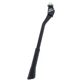 pletscher-bequille-centrale-optima-flex-light