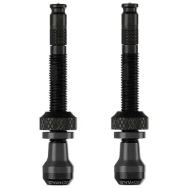 schwalbe-clik-nbsp-presta-tubeless-40-mm-valves