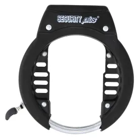 security-plus-rs-59-bike-frame-lock