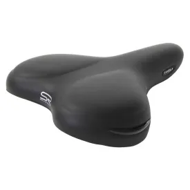 Specialized Sitero Expert Gel Saddle | Bikeinn サドル