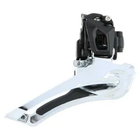 shimano-105-fd-r7000-voorderailleur