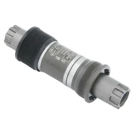 shimano-acera-bbes300-bottom-bracket