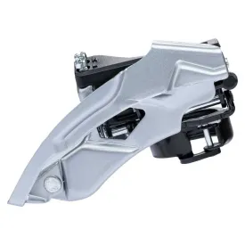 shimano-altus-fd-m370-front-derailleur