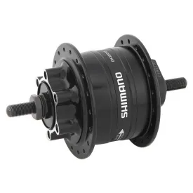 shimano-moyeu-avant-dh-3d32-6b
