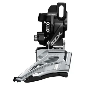 shimano-slx-fd-m7025-front-derailleur