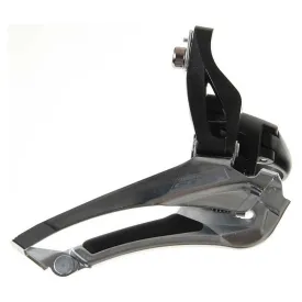 shimano-sora-fd-r3000-front-derailleur