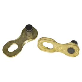 sram-powerlink-9s-chain-link