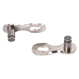 sram-powerlink-8s-kjedeledd