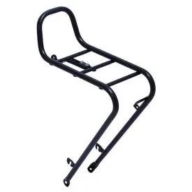 steco-flow-etutarakka