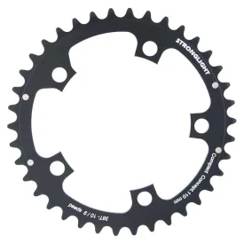 stronglight-plato-5b-110-bcd