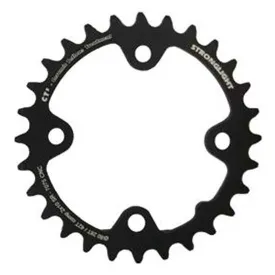 stronglight-plato-ct2-4b-80-mm