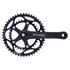 stronglight-impact-compact-crankset