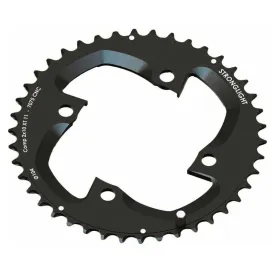 stronglight-plat-mtb-4b-104-bcd