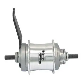 sturmey-archer-duomatic-kick-shift-bagnav