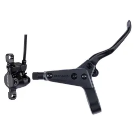 tektro-hd-m280-hamulce