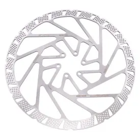 trp-disco-de-freno-rs05e-6b-2.3-mm